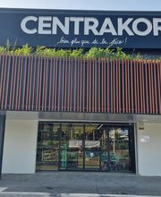 Centrakor Moudong image 2