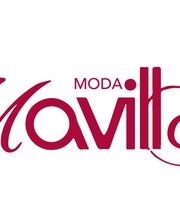 Moda Mavilla immagine 1