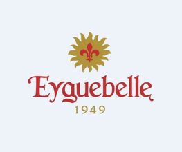 Domaine Eyguebelle image 3