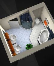 Tima Gebäudetechnik GmbH Bild 8