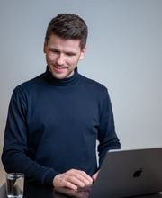 3viertel Online Marketing - Daniel Stöltzner Bild 9