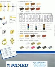 A La Clef Delsol image 18