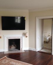 CertaPro Painters of Charlottesville, VA image 20
