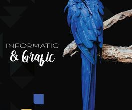 Informatic & Grafic SARL image 1