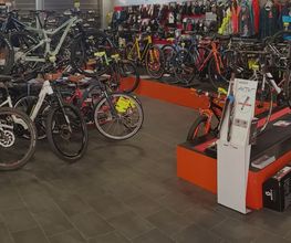 Velo Pro Shop image 3