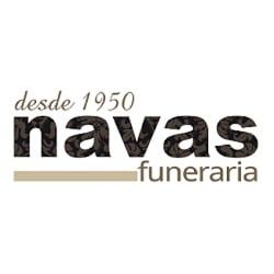 logo-funeraria-hnos-navas.jpg