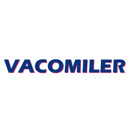 VACOMILER