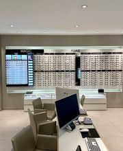 Opticien Altkirch | Alain Afflelou image 2