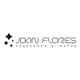 JoanFloresAssessorsDImatge.jpg