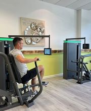 Complementary Physio GmbH Bild 8