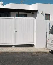 Curvas y Aluminios González imagen 10