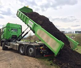 SBS Containerservice Bild 4