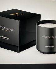 Jason Johnston The Agency image 19