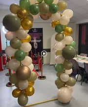 Location Photobooth Bourges image 8