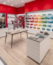Le Creuset Oberhausen Bild 6