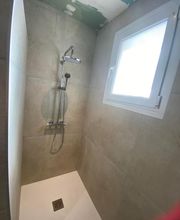 Da Silva Daniel image 13