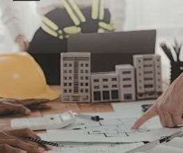 RTN Bau Consulting GmbH Bild 13