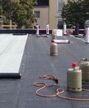 Gebr. Lagoda GmbH Bild 9