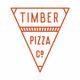 Timber Pizza Co. Ballston