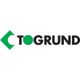 Togrund GmbH