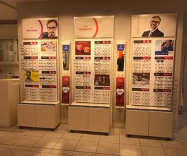 GrandVision immagine 3