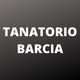 TANATORIO-BARCIA-LOGO.png