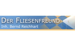 Der Fliesenfreund