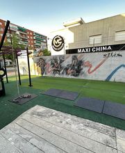 Gimnasio VivaGym Santa Eugenia imagen 14