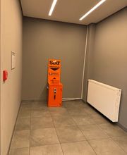 SIXT Autovermietung Berlin Friedrichshain Bild 12