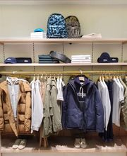 Lacoste Créteil image 3