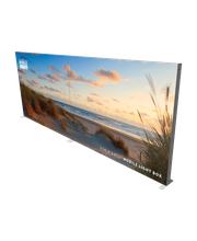 Mobile Light Box image 17