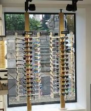 Opticien Jarnac - Optic 2000 image 8