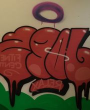 Joe's Exklusiv Fitness GmbH Bild 14