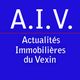 Actualités Immobilières Du Vexin