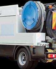 Hygiéne Assainissement image 7