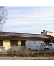 Robert Fischer Innenausbau, Küchen-Bauelemente GmbH Bild 6