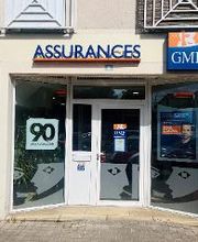 GMF Assurances image 7