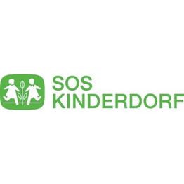 SOS-Kinder-u. Jugendhilfe Göppingen