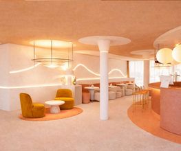 ibis Styles Benidorm imagen 2