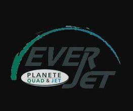 Ever-Jet image 1