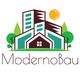 ModernoBau