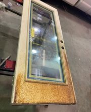 Diamond C Sandblasting & Painting image 4