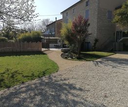 Jardinservice SARL image 1