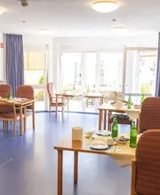 Haus Sentivo St. Martin Bild 10