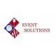 Event Solutions