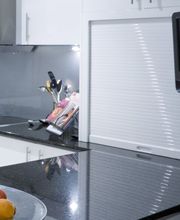 CB-Facility Immobilienservice Bild 7