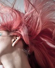 Damien & CO coiffure & beauté Bild 4