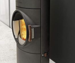 La Flambée Occitane image 8