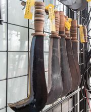 Gallery Professionale