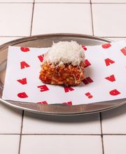 Anvedi Axa immagine 15